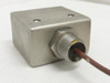 Sencon 9-330-04-SS; Proximity Switch; 11-35VDC; 3m Cable
