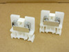 Allen-Bradley 1492-CAM1; Lot-2; Contact Blocks; 600V Max