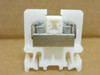 Allen-Bradley 1492-CAM1; Lot-2; Contact Blocks; 600V Max