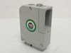 Allen-Bradley 42MRA-5000; Photo Switch (No Lens Panel)