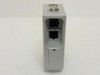 Allen-Bradley 42MRA-5000; Photo Switch (No Lens Panel)