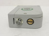 Allen-Bradley 42MRA-5000; Photo Switch (No Lens Panel)