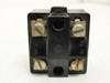 Allen-Bradley X-286260; Replacement Cam Limit Switch; Style: F