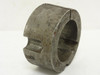 Martin 1610 1-7/16; Taper Bushing 1-7/16"ID Keyway 3/8 x 3/16"