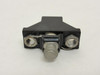 Allen-Bradley W27; Overload Heater Element; SER: W