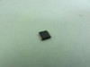 ON MC33204DTBR2G; Lot-32 Rail-to-Rail OP Amps;