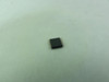 ON MC33204DTBR2G; Lot-32 Rail-to-Rail OP Amps;
