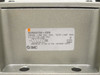 SMC NV8A4134-00N; Manifold Valve Block; 150Psi
