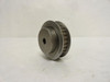 Martin 30XL037 5/16; Timing Pulley; 30Teeth; 5/16"ID .375"Wide