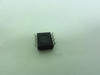 Broadcom HCNW137-300E; Lot-17 Optocouplers; 50mA