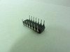 Maxim MAX737CPD; Lot-5 Voltage Regulators; 110mA; -15V