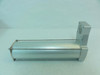 Viewtech Systems 99060072; Right Engine Assembly