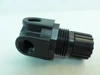 Arrow R262BINUY1; Pressure Regulator; 1/4" NPT; 250PSIG