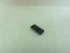 Analog Devices ADG409BR; Lot-8 Analog Multiplexers; 15V