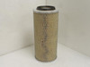 Kaeser 6.3545.0/A1; Air Intake Filter