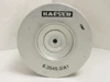 Kaeser 6.3545.0/A1; Air Intake Filter