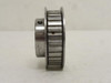 Browning 30XLB037S; Gearbelt Sprocket 30Teeth; 5/16"ID; 3/8"Wide