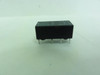 Omron G6A-274P-ST-US-DC24; Lot-13 Relays; 2A; 125VAC; 24VDC
