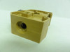 Weidmuller 178220000_; Fused Terminal Block; 16A; 400V