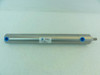 Bimba CYL-9037747; Air Cylinder; 1.5"ID; 9" Stroke