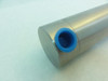 Bimba CYL-9037747; Air Cylinder; 1.5"ID; 9" Stroke
