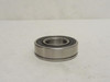 Peer SS6205 2RS C3; Ball Bearing 25mm ID x 52mm OD x 15mm Wide
