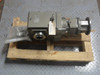 Stober K514WGD2500C002F0020MR160/050F; Gearbox; 0.48Hp/0.36kW