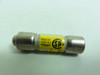 Bussmann LP-CC-6/10; Time Delay Fuse; 600VAC/300VDC; 0.6A