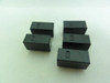 Omron G2RL-24-CF-DC12; Lot-5 Relays; 8A; Coil: 12VDC