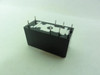 Omron G2RL-24-CF-DC12; Lot-5 Relays; 8A; Coil: 12VDC