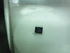 Intersil ICL7612DCBA; Lot-22 Amplifiers