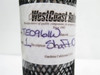 Moyno TE0961; Quill Shaft; 1-3/4"ID; 4-1/4" Flange OD