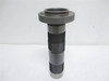 Moyno TE0961; Quill Shaft; 1-3/4"ID; 4-1/4" Flange OD