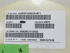 Vishay CRCW1206222JRT1; Lot-3000 Chip Resistor; 2.2Kohm; +-5%