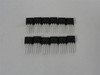 IR 8ETH06-1; Lot-13 Rectifiers; 600V; 8A