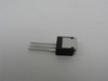 IR 8ETH06-1; Lot-13 Rectifiers; 600V; 8A
