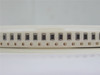 Venkel CR1206-8W-224JT; Lot-4800 Chip Resistor; 220Kohms