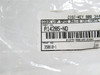 AMP 350810-1; Lot-48 Rectangular Connectors; 5-Position