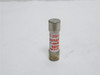 Bussmann FWC-20A10F; Semiconductor Fuse; 20A; 600VAC/700VDC