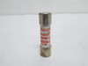 Bussmann FWC-20A10F; Semiconductor Fuse; 20A; 600VAC/700VDC