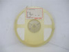 Venkel CR0805-10W-222JT; Lot-4500 Chip Resistor; 2.2K; +-5%