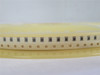 Venkel CR0805-10W-222JT; Lot-4500 Chip Resistor; 2.2K; +-5%