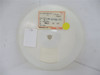 Venkel CR1210-4W-101JT; Lot-3500 Chip Resistor; 100ohm