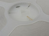 Panasonic ERJ8GEY0R00V; Lot-4000 Chip Resistors; 0 Ohms