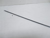 HP 63L254; Lot-100; Silicone Signal Diode; 0.63A