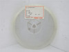 Venkel CR1206-8W-220JT; Lot-5000 Chip Resistor; 22ohm