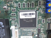 Sato RJ1733109; Main Board M8400SE