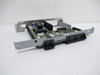 Sato RJ1733109; Main Board M8400SE