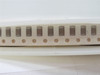 Venkel C1206X7R500-123KNE; Lot-4000 Ceramic Capacitor .012uF