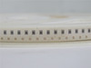 Venkel CR0805-10W-112JT; Lot-5000 Chip Resistor; 1.1Kohm